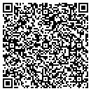QR code with Samir Yahia Dr contacts