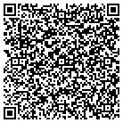 QR code with Fowler Maintenance Service contacts