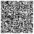 QR code with Lutheran Adoption Service contacts