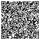 QR code with Joe Mutschler contacts