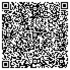 QR code with Gladstone Senior Citizens Center contacts