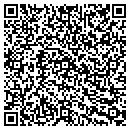 QR code with Golden Rose Restaurant contacts