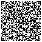QR code with Fairfield Fire Department contacts