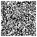 QR code with Safety Mini-Storage contacts