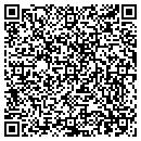 QR code with Sierra Development contacts