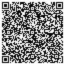 QR code with Pitcher and Sons contacts
