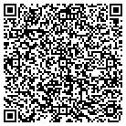 QR code with Frankenmuth Family Chrprctc contacts