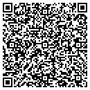 QR code with Comtronics contacts