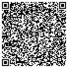 QR code with Professional Village Pharmacy contacts