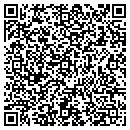 QR code with Dr David Golder contacts