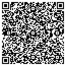 QR code with Global Lists contacts