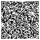 QR code with Galaxy Entertainment contacts
