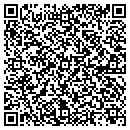 QR code with Academy Of Counseling contacts