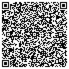 QR code with Citizen's Disposal Inc contacts