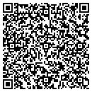 QR code with Trost Jewelers Co contacts