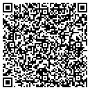 QR code with Frenchtown Bar contacts