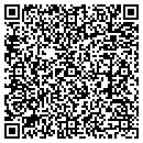QR code with C & I Electric contacts
