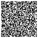 QR code with Cable Dynamics contacts