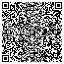 QR code with Glenn E Hahn DDS contacts