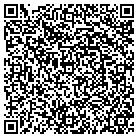 QR code with Legacy and Associates Corp contacts