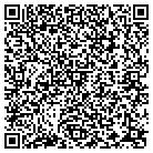 QR code with Michigan Radio Network contacts