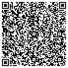 QR code with Virtually Perfect Golf Lrnng contacts