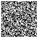 QR code with Copper J Builders contacts
