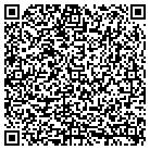 QR code with Amys Elegance By Design contacts
