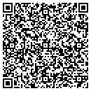 QR code with Bad Axe Appliance contacts