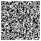 QR code with Flex Circuit Connections contacts