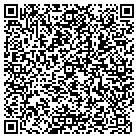 QR code with Jeff's Sprinkler Service contacts