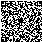 QR code with John & Sons Auto Sales contacts