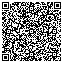 QR code with Welch Cleaners contacts