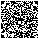 QR code with Joseph E Budnick contacts