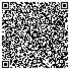 QR code with Springbrook Publications contacts