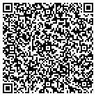 QR code with ITT Technical Institute contacts