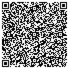 QR code with Department of Public Services contacts