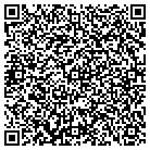 QR code with Evergreen Custom Homes Inc contacts