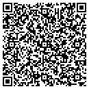 QR code with Cummings & McCraney RE contacts