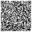 QR code with Performance Machining contacts