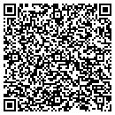 QR code with Werner Consulting contacts