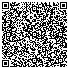 QR code with Racer World Car Sports contacts