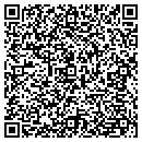 QR code with Carpenter Edwin contacts