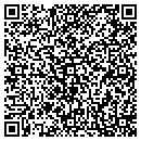 QR code with Kristine A Grunwald contacts