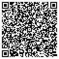 QR code with Locktech contacts