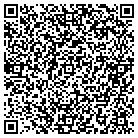 QR code with Scs Engineering & Contracting contacts