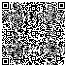 QR code with New Image Home Improvement LLC contacts