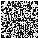 QR code with Kopper Top contacts