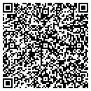 QR code with Walters Software Co contacts