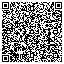 QR code with Record World contacts
